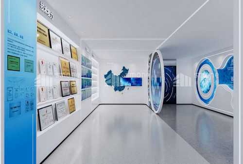 齐齐哈尔小型电热风机批发价格