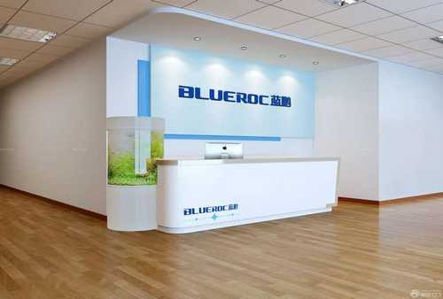 上海光触媒除甲醛报价