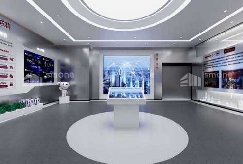 上海空调加热PTC加热片元件销售厂家