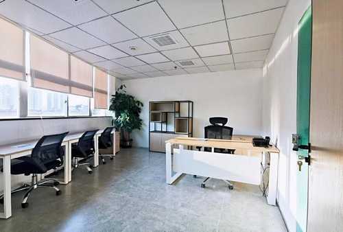 无锡探测器不锈钢检测器维修