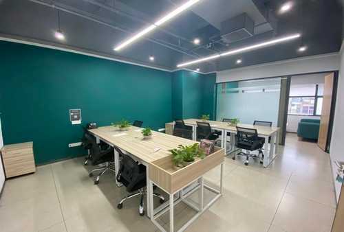 广东网站广告设计哪家便宜