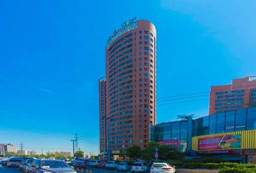 贵州熏蒸木托盘生产报价