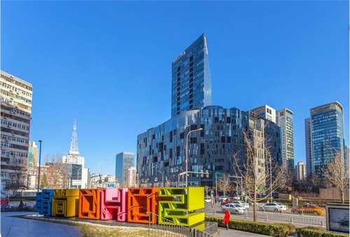 徐州企业ISO14001证书