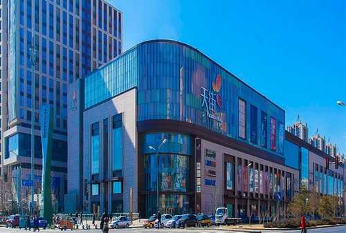 飞博光电LAN-WDM激光光源产品