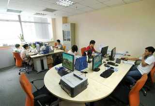 电磁煲仔炉经销商