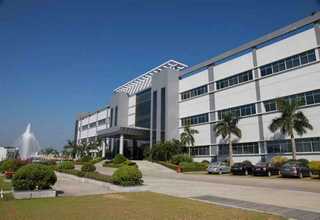 广西清洁面膜用完需要清洁吗