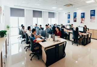 中山新能源红外人体感应模块