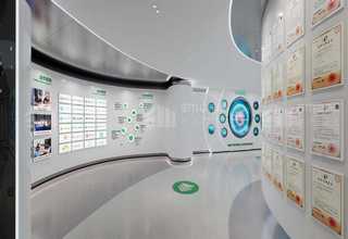 四川软管泵厂家直销