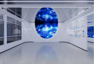 泰安立式泡沫罐厂家