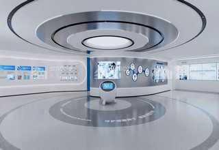 上海无热吸附式康可尔空压机价格