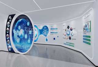 南沙区哪里有私人影院技术规范