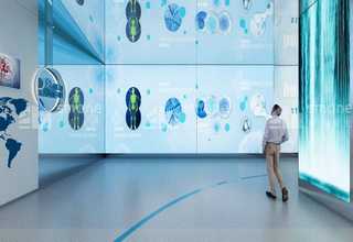 建邺区全屋整装价格