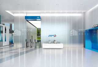 佛山日化品纸箱封箱机质量好