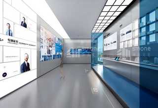 江苏环氧砂浆厂家直销