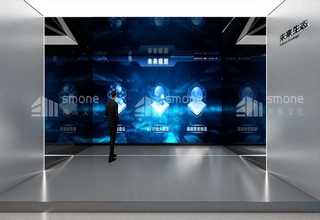 广东特种泵阀生产商