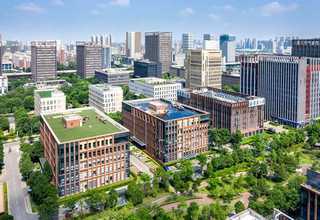 河北在职考研考什么