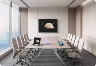 青海粉体输送配件