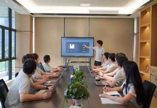 上海采购灌装材料哪家好