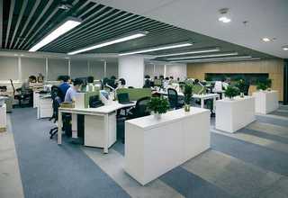 红桥区可信赖的灯饰家居商场有哪些