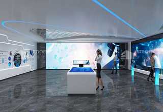 四川放开高尔夫球场建设