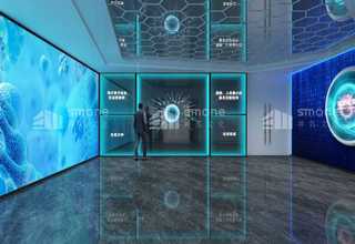 福建全自动鞋材划线喷墨阀价格多少