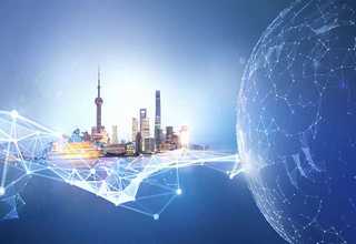 四川大巴车雨刮电机厂价