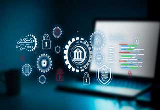 销售环氧自流平地坪涂料销售厂家