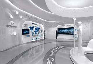 湖南制造登车桥安装