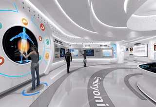 龙门县LV包抵押平台