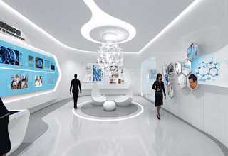 重庆落地式激光焊接机多少一台