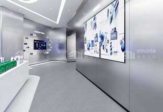 福建进口音响设备租赁公司