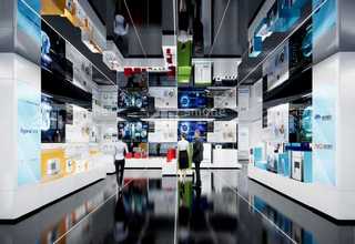 芜湖景区电动环卫车配件