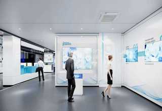 江门加强结构加固设计规范