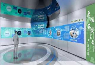 常州半封闭式洗地机扫地车