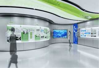 盐池营销网络推广怎么样