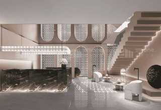 苏州液体日本专线快递