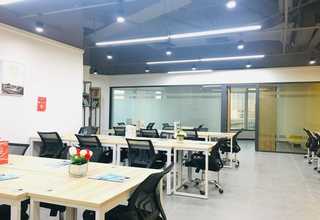 商丘组织会议会展