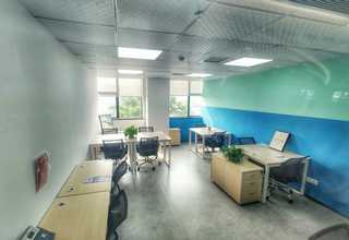 辽宁光电远传水表检修