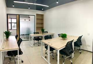 长宁区会计程序服务价位