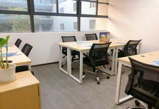 舟山PLA一次性餐具生产厂家