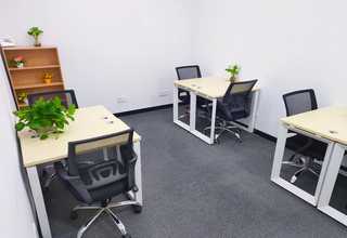 辽宁应用线束工厂