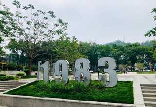 云南复合破碎机