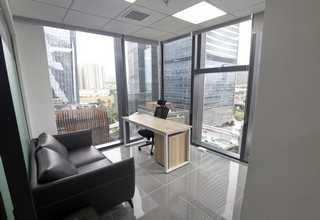 盐城模具加工比较价格