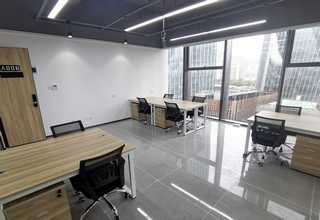 成都哪里有PP缠绕管推荐