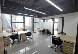 下城区代理记账性价比好