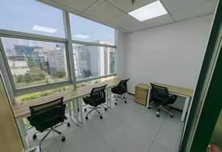 常州民宿屋顶花园案例