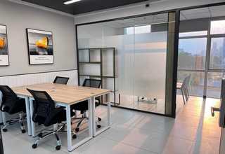 陕西辅助上托架价格