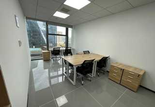 蚌埠能源活性炭吸附塔