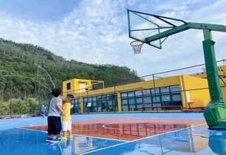 江西高速公路防撞包哪家好