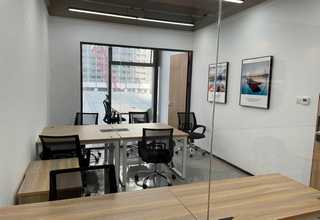 德阳降阻剂哪里买